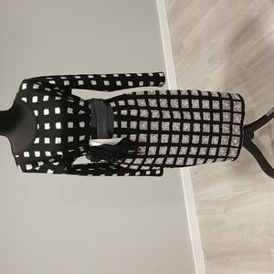 MAKE AN OFFER!  Bundle! LuLaRoe Debbie dress